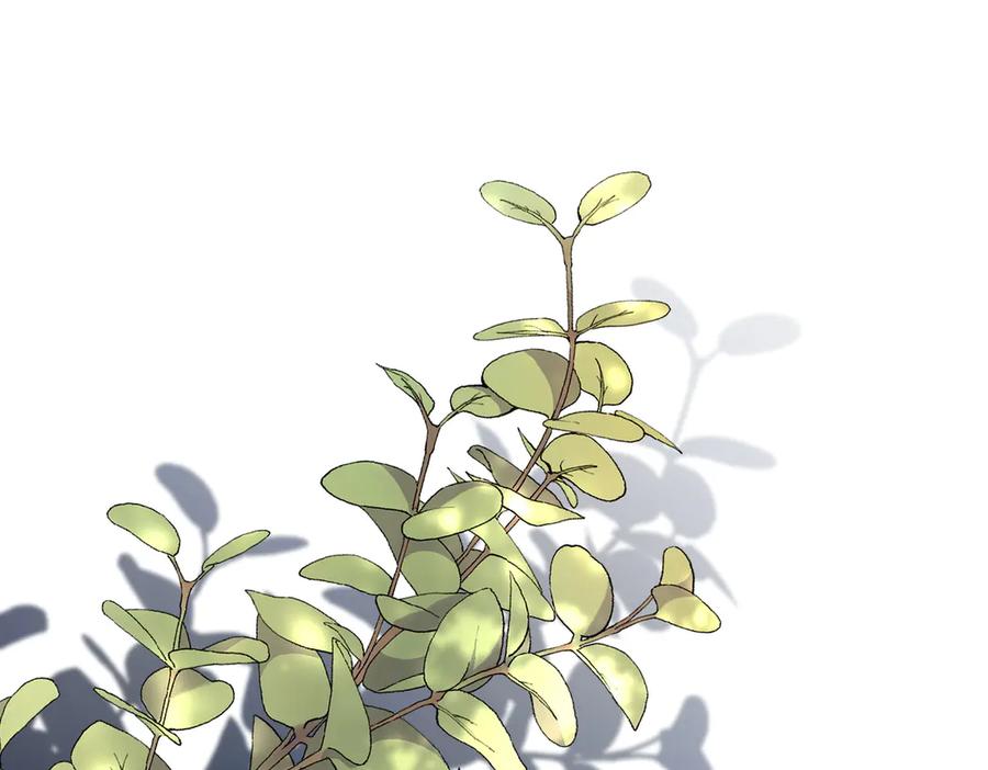 第184页