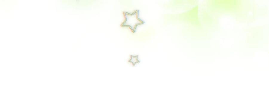 第211页