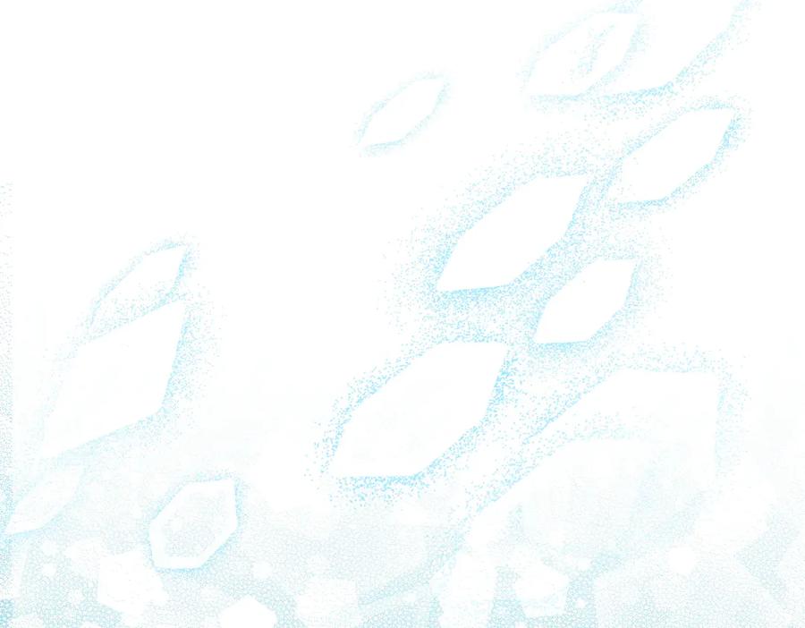 第215页