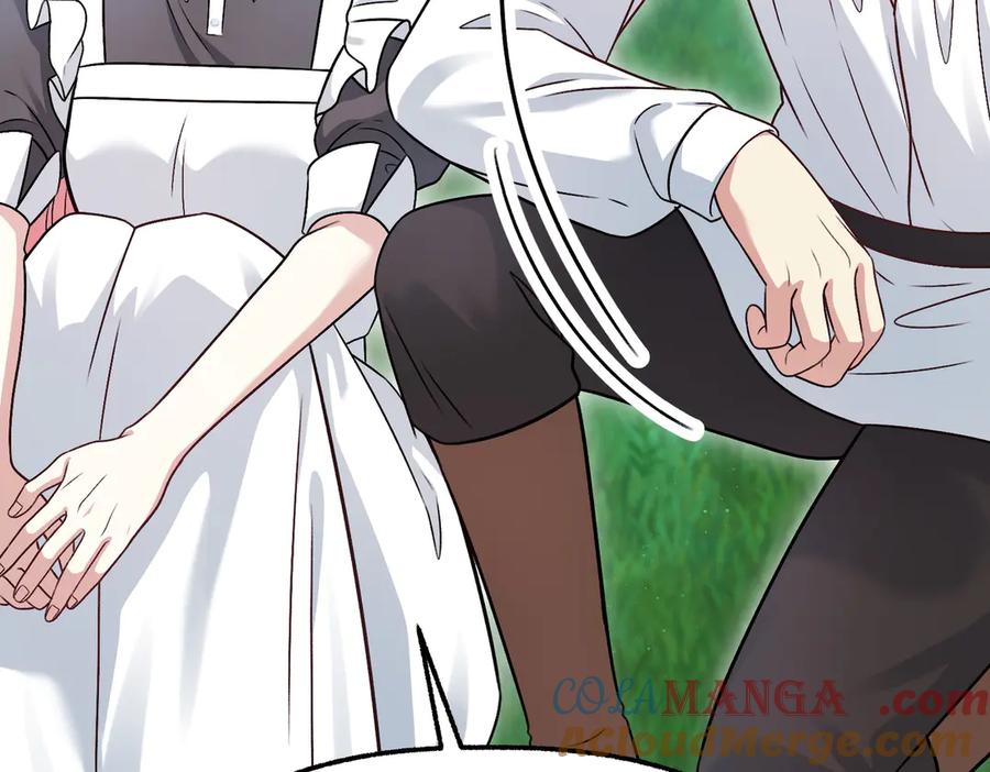 第221页