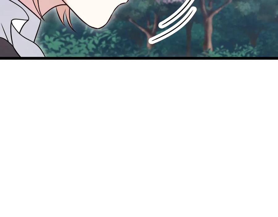 第224页