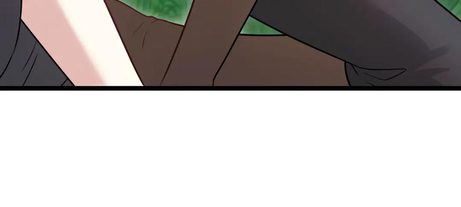 第227页