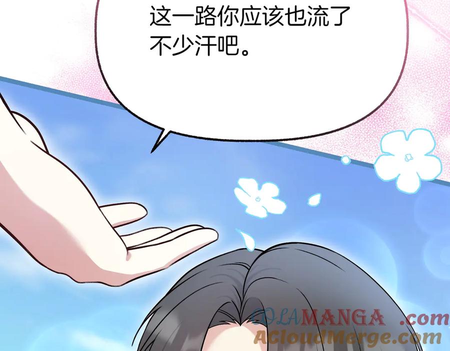 第233页