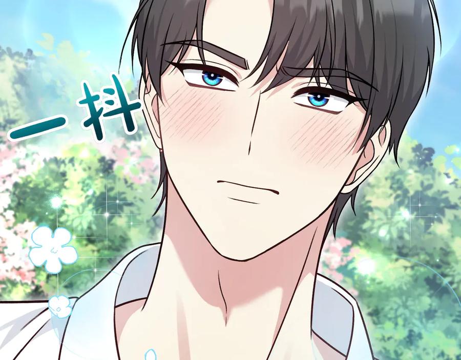 第234页