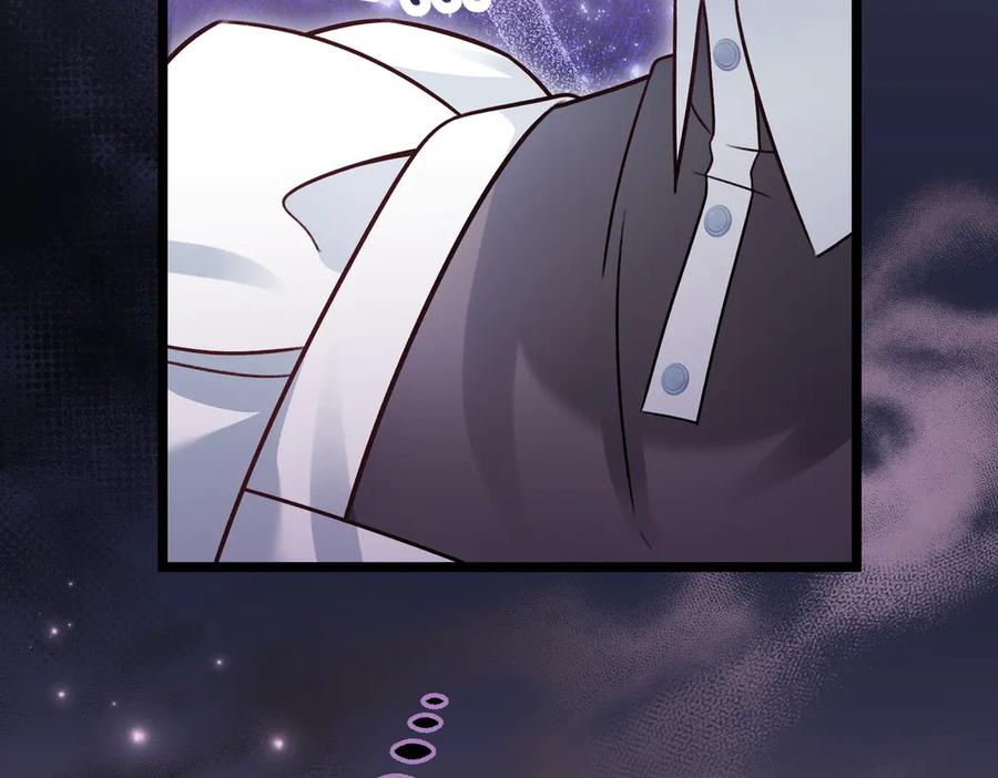 第243页
