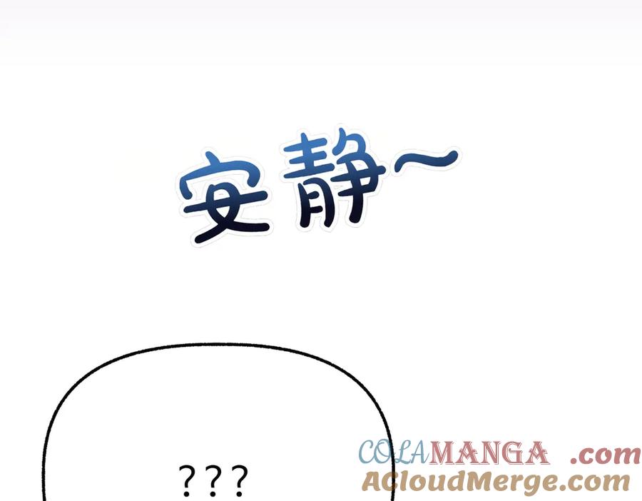 第245页
