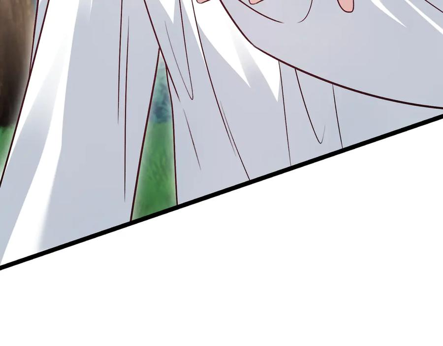第248页