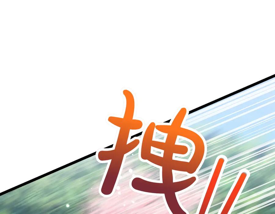 第250页