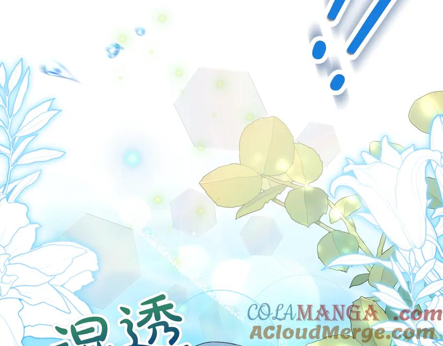第257页