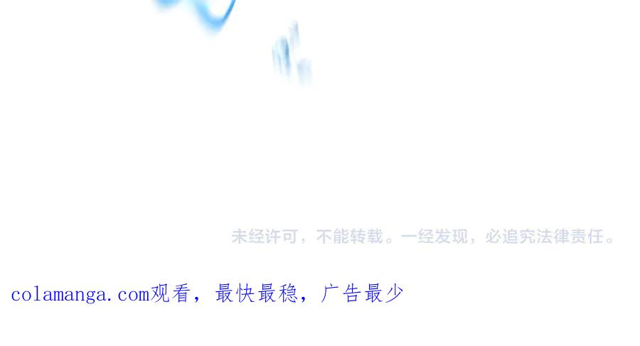 第267页
