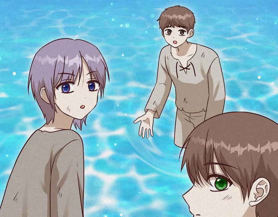第146页