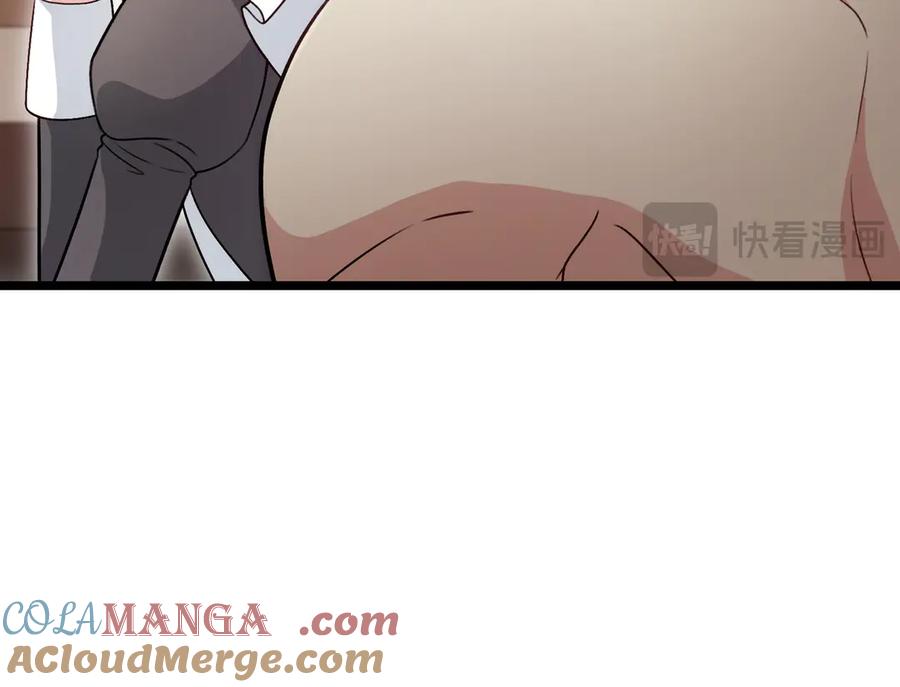 第185页