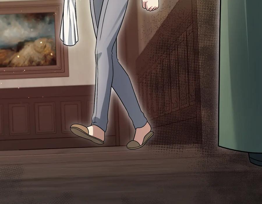 第200页