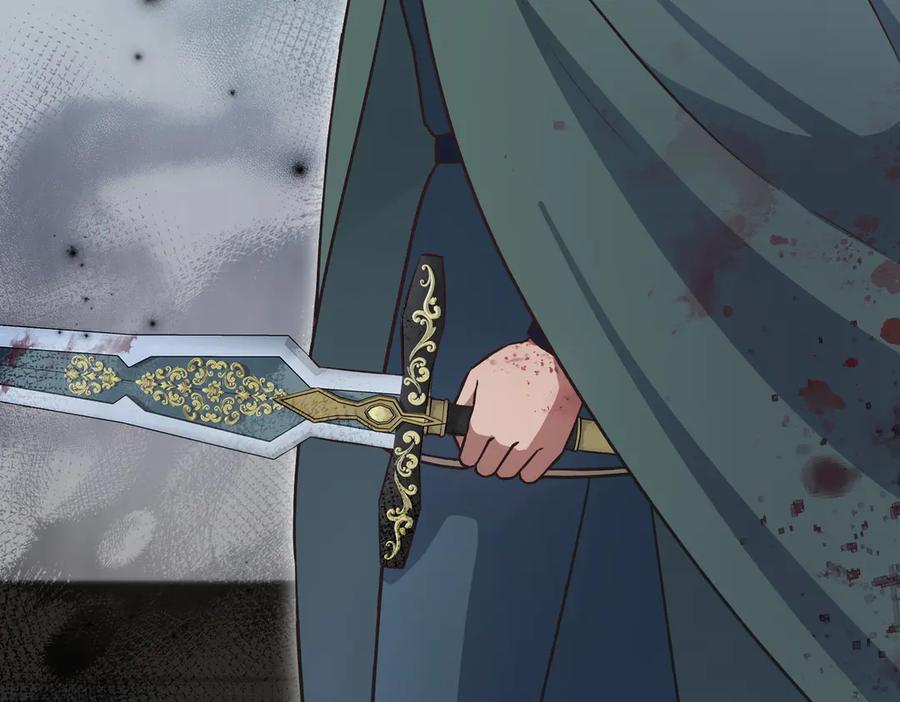 第199页