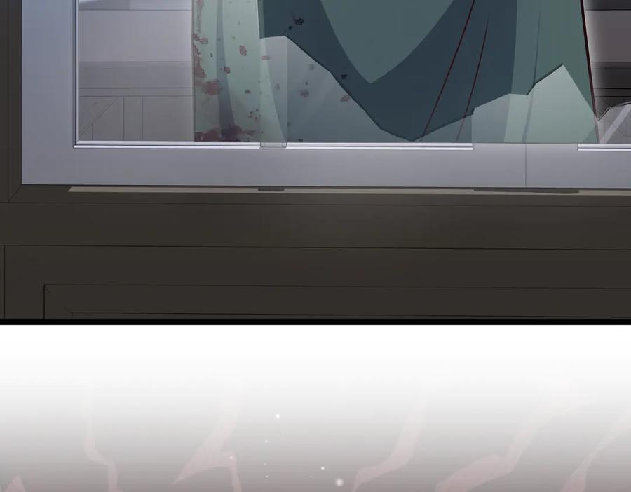 第206页