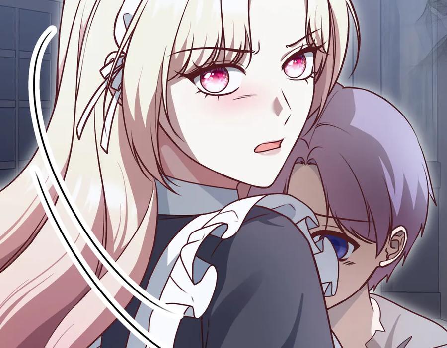第216页