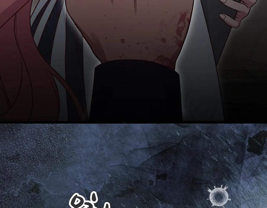 第218页