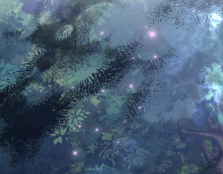 第184页