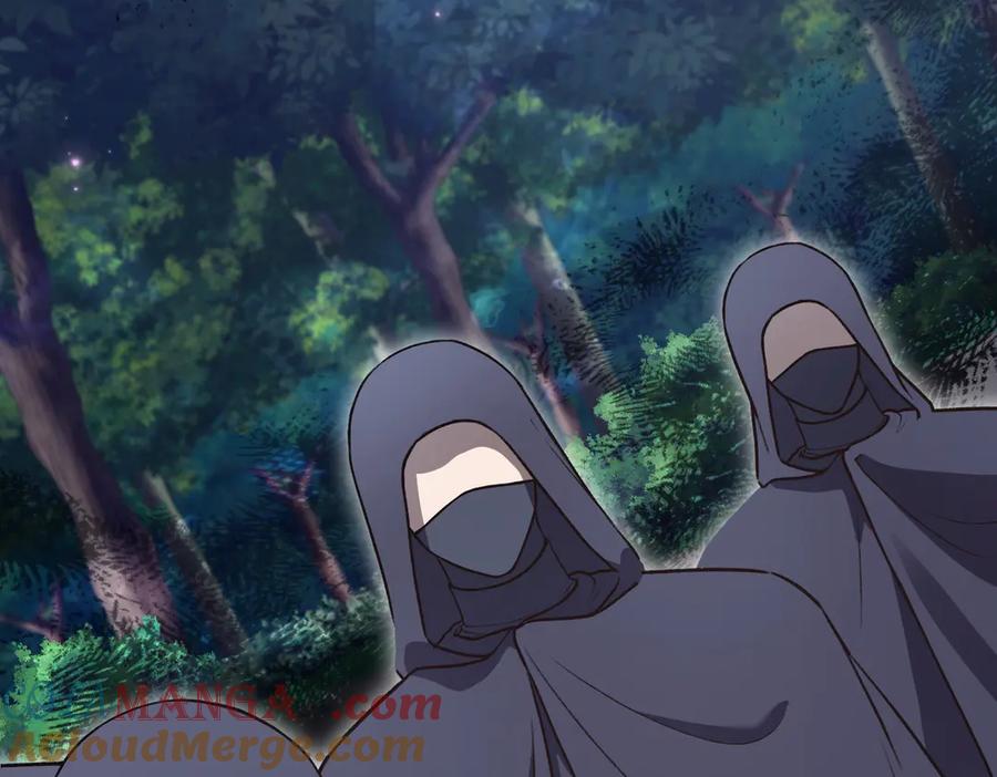 第185页