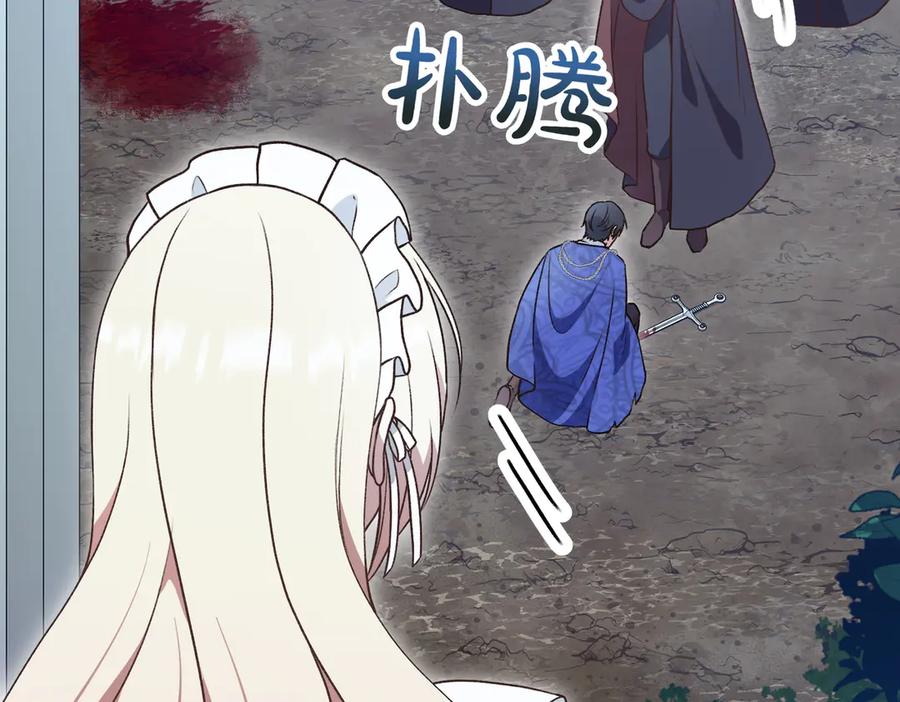 第206页