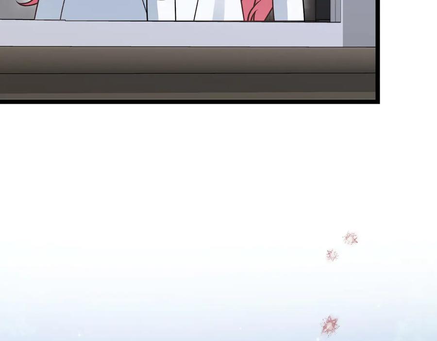 第215页