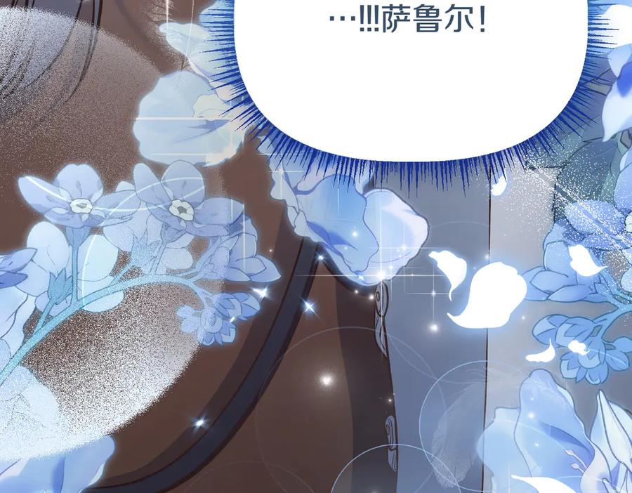 第224页