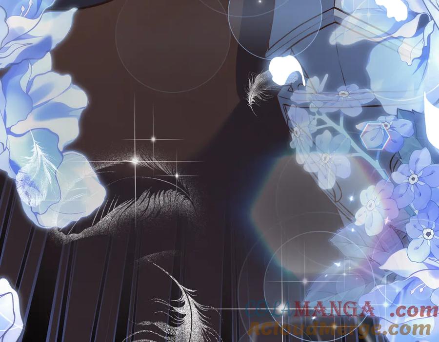 第225页