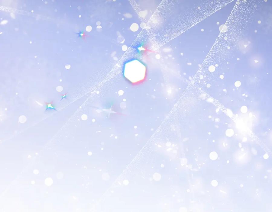 第227页
