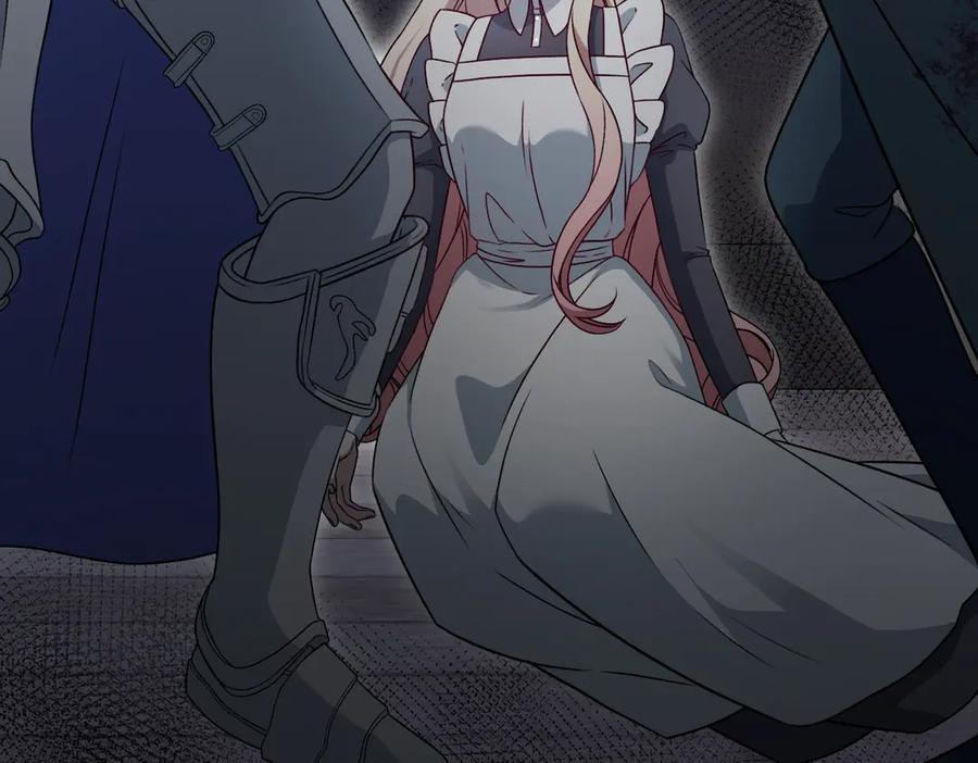 第199页