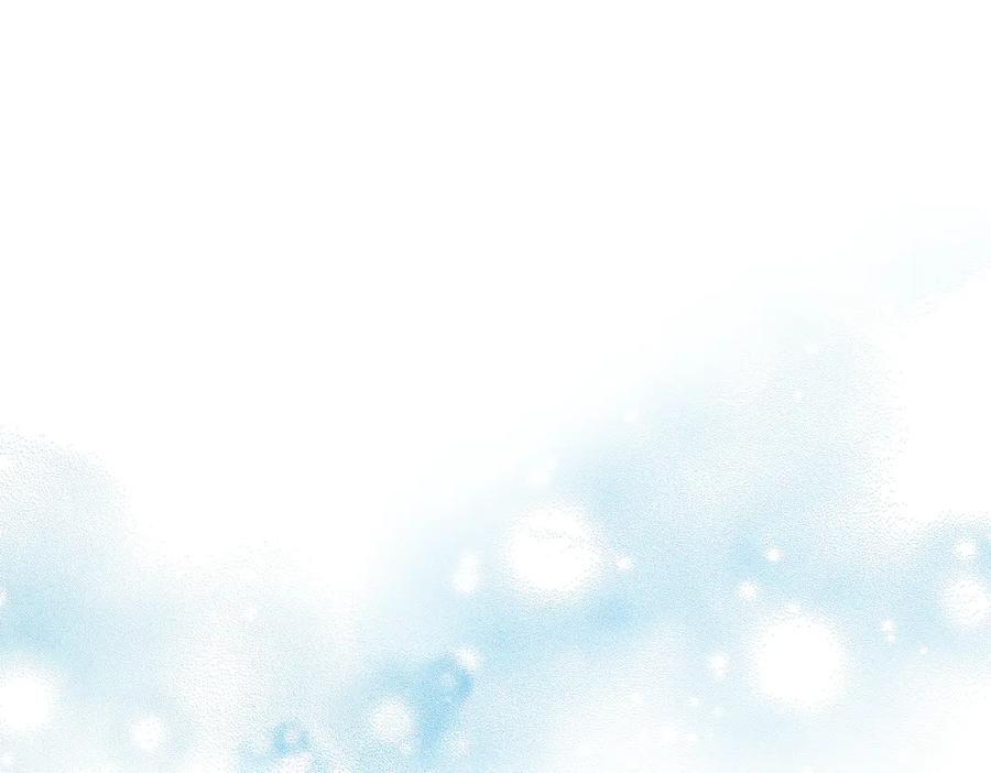 第194页