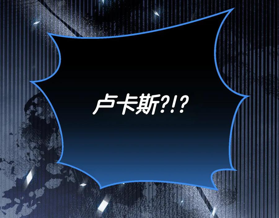 第214页