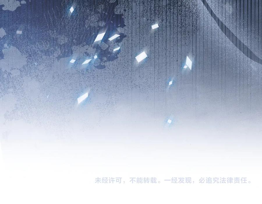 第215页