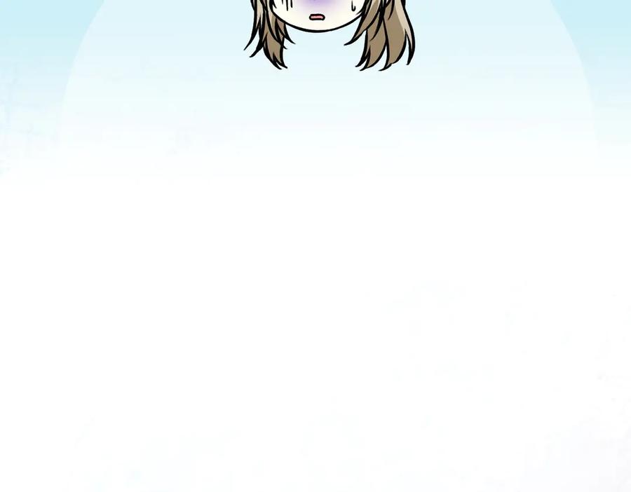 第212页