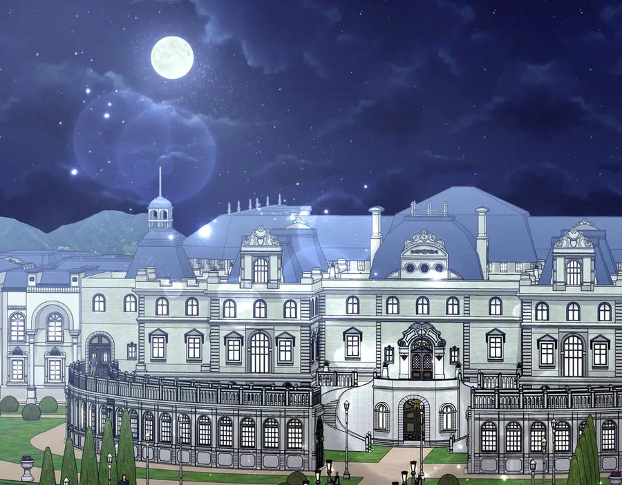 第214页