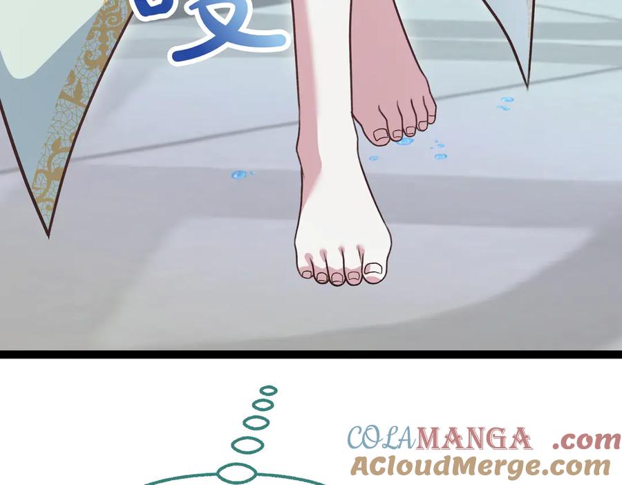 第233页