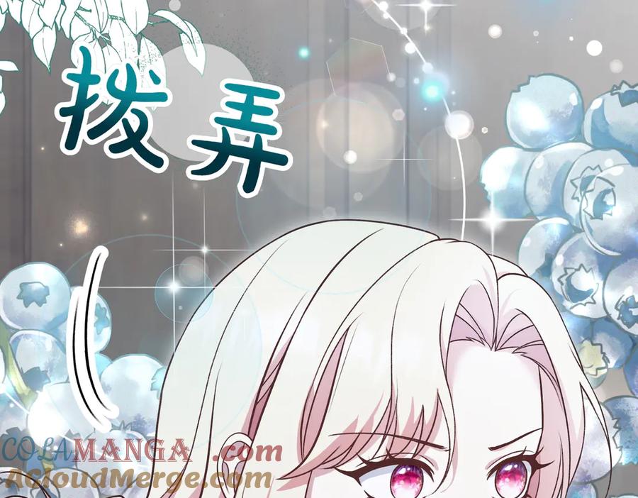第237页