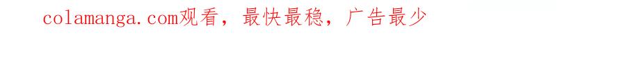 第243页