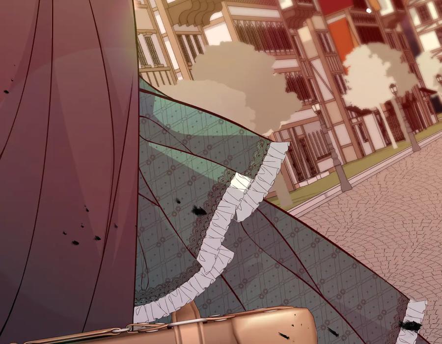 第210页