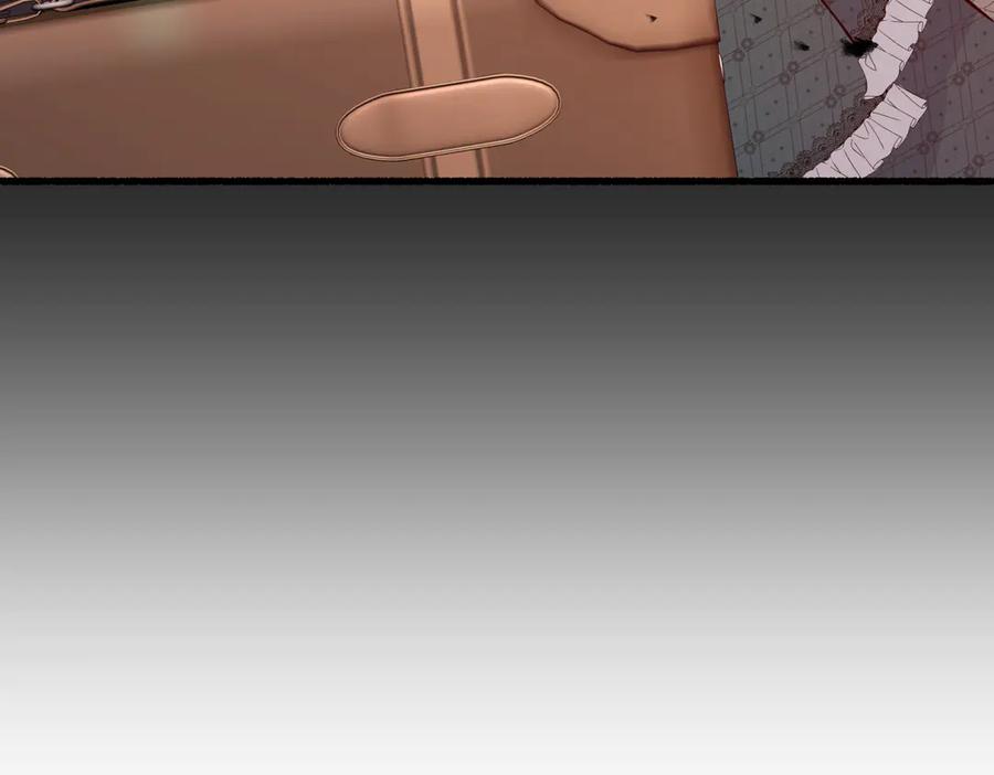 第211页