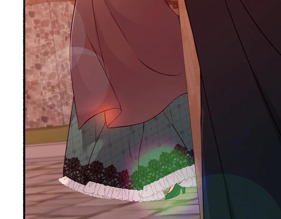 第222页