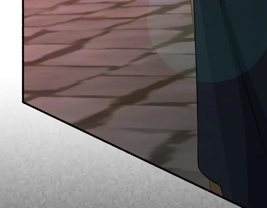 第223页
