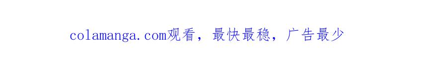 第220页