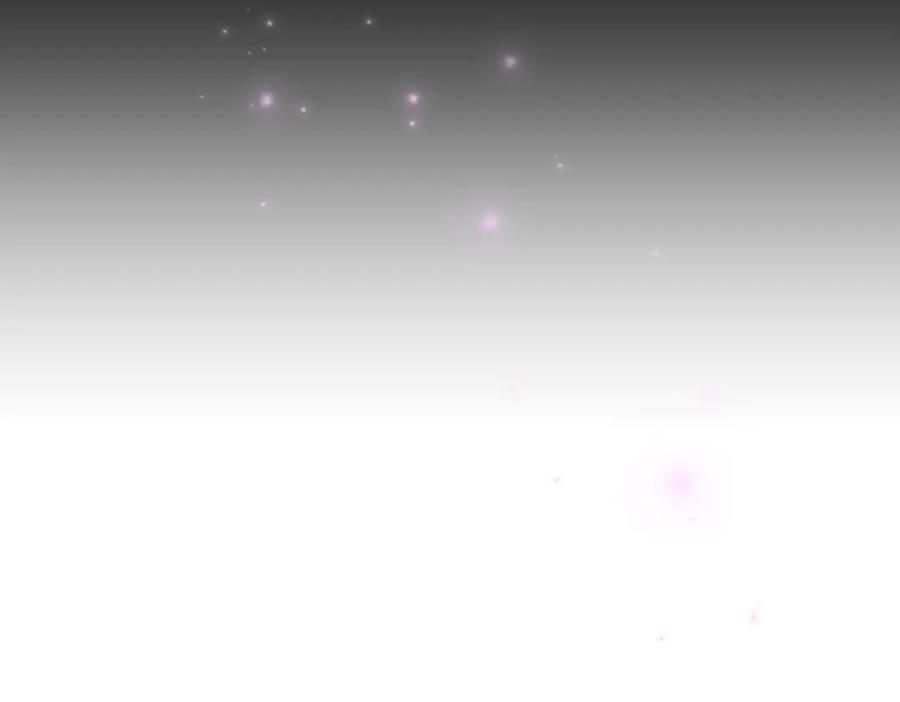第199页