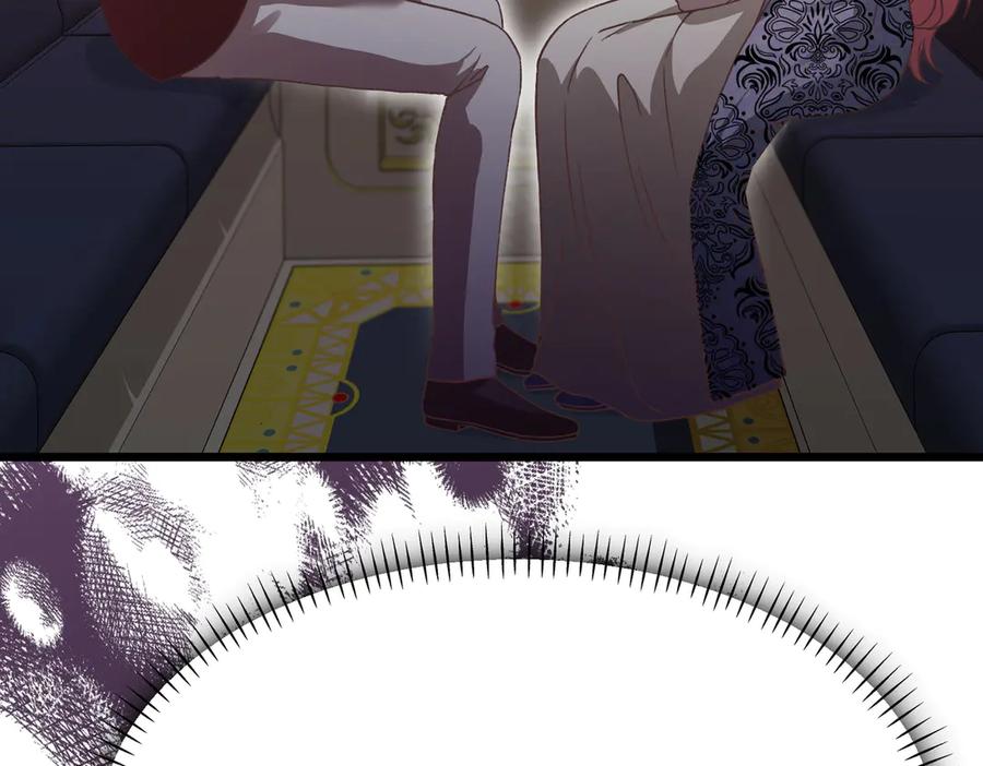 第214页