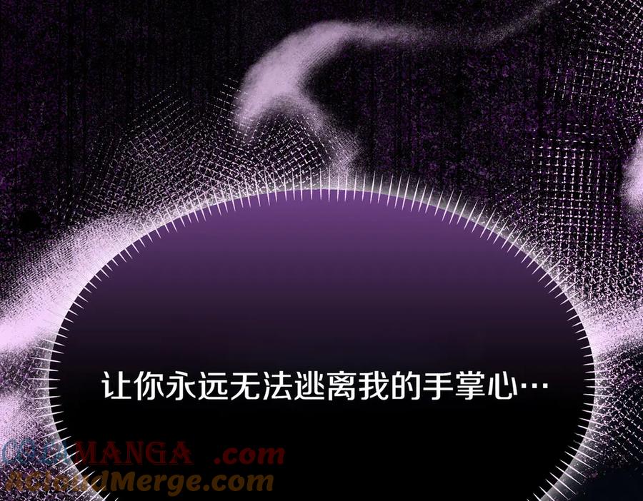 第217页
