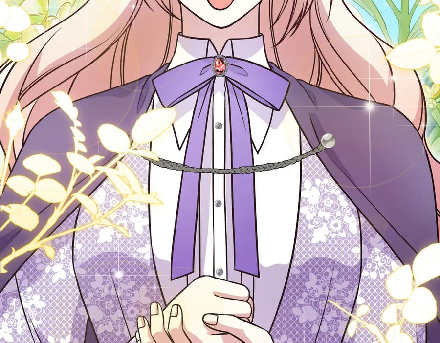 第206页