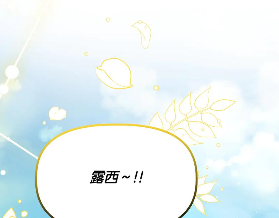 第211页