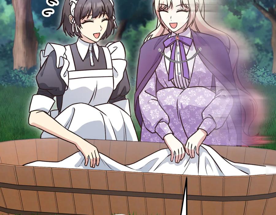 第219页