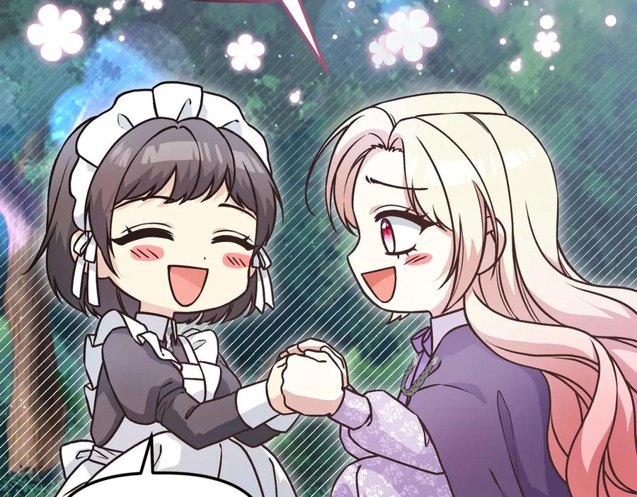 第232页