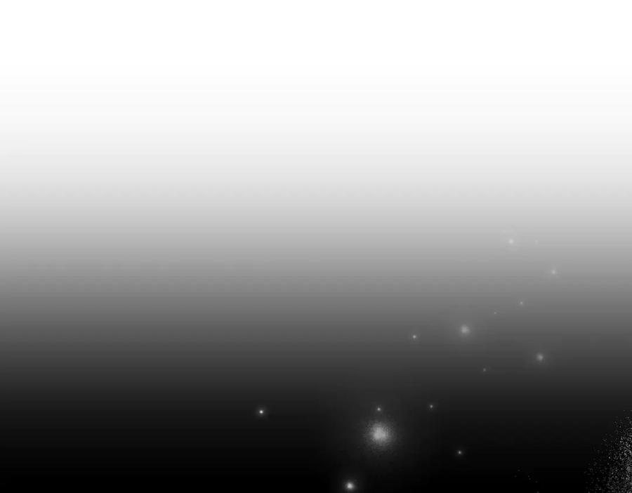 第247页
